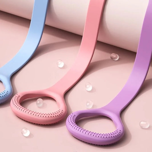 Resistance Band – Fitness, Yoga & Physical Therapy