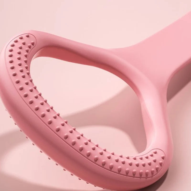 Resistance Band – Fitness, Yoga & Physical Therapy